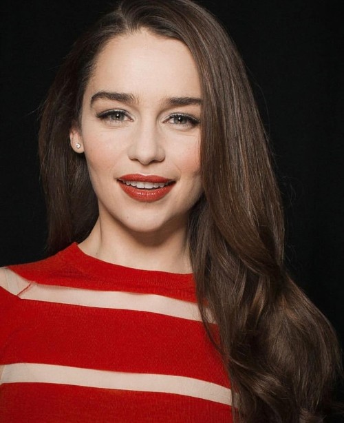 Emilia-Clarke-11136.jpg