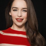 Emilia-Clarke-11136