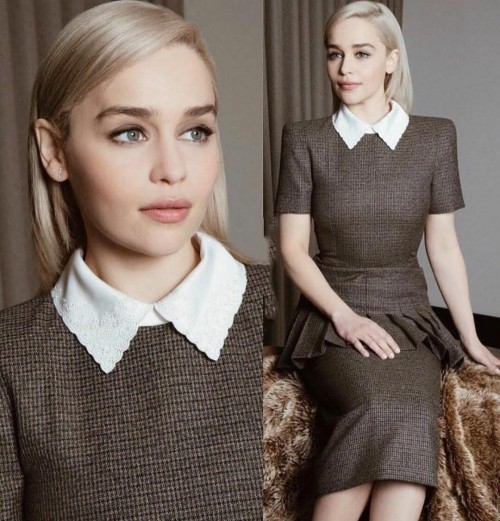 Emilia-Clarke-11137.jpg