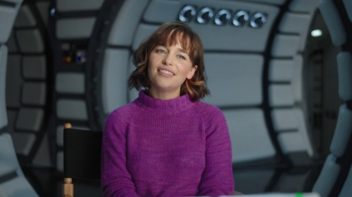 Emilia-Clarke-11138.jpg