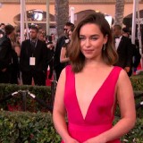 Emilia-Clarke-11139