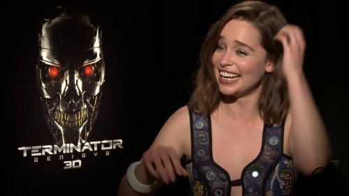 Emilia-Clarke-11141.jpg