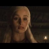 Emilia-Clarke-11143