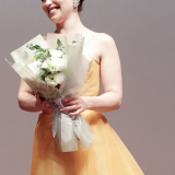 Emilia-Clarke-11145
