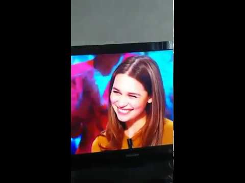 Emilia-Clarke-11146.jpg