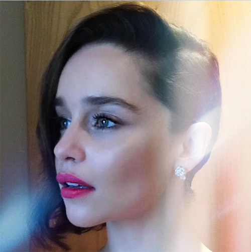 Emilia-Clarke-11146.png