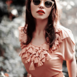 Emilia-Clarke-11148