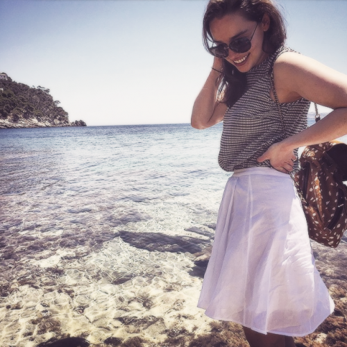 Emilia-Clarke-11149.png