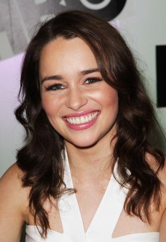 Emilia-Clarke-11150.jpg
