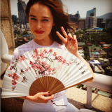Emilia-Clarke-11150