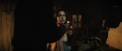 Emilia-Clarke-11151.jpg