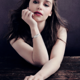 Emilia-Clarke-11151