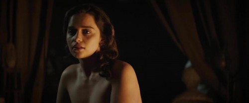 Emilia-Clarke-11152.jpg