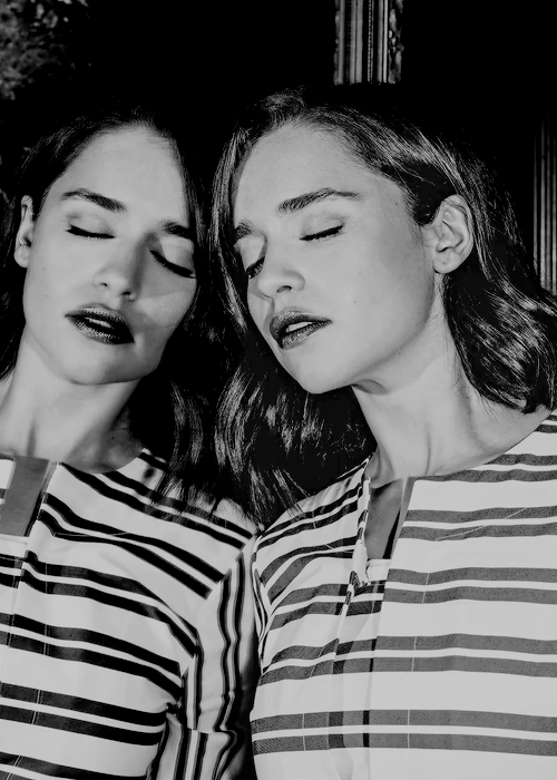 Emilia-Clarke-11152.png