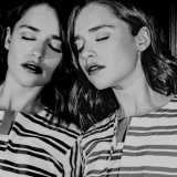 Emilia-Clarke-11152