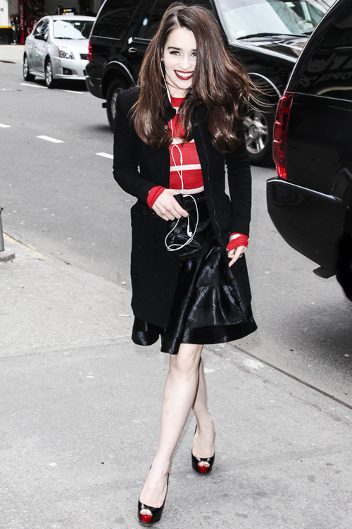 Emilia-Clarke-11153.png