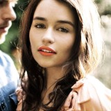 Emilia-Clarke-11153