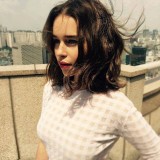 Emilia-Clarke-11154