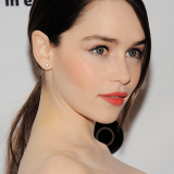 Emilia-Clarke-11154