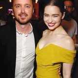 Emilia-Clarke-11155