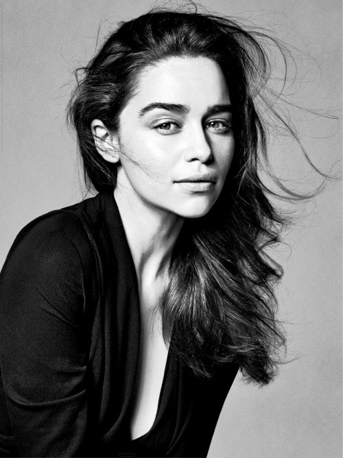 Emilia-Clarke-11156.jpg