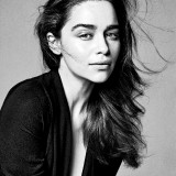 Emilia-Clarke-11156