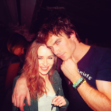 Emilia-Clarke-11156