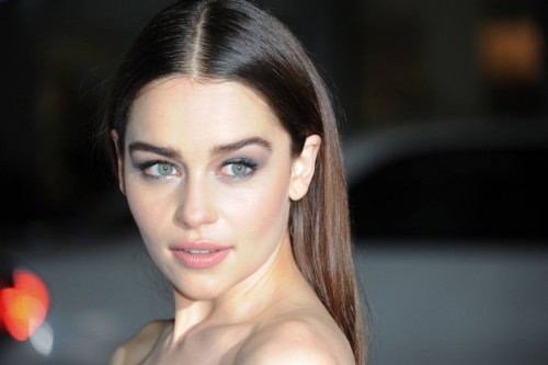 Emilia-Clarke-11157.jpg