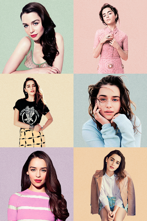 Emilia-Clarke-11157.png