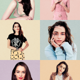 Emilia-Clarke-11157