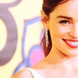 Emilia-Clarke-11158
