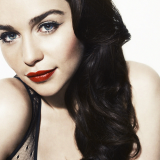 Emilia-Clarke-11158
