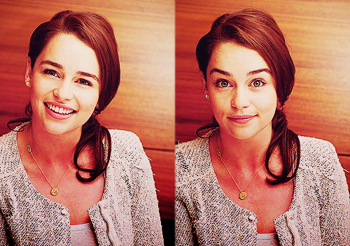 Emilia-Clarke-11159.png