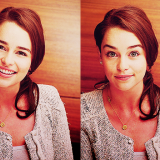 Emilia-Clarke-11159