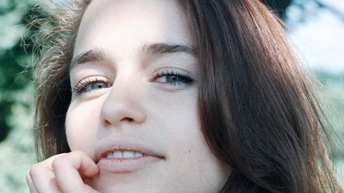 Emilia-Clarke-11160.jpg