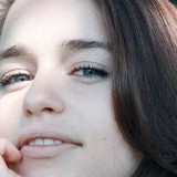 Emilia-Clarke-11160