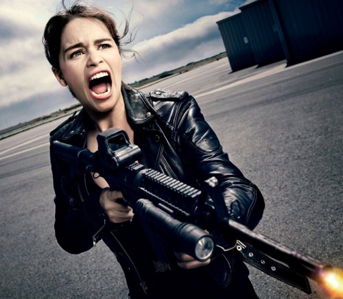 Emilia-Clarke-11162.jpg