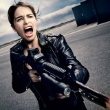 Emilia-Clarke-11162