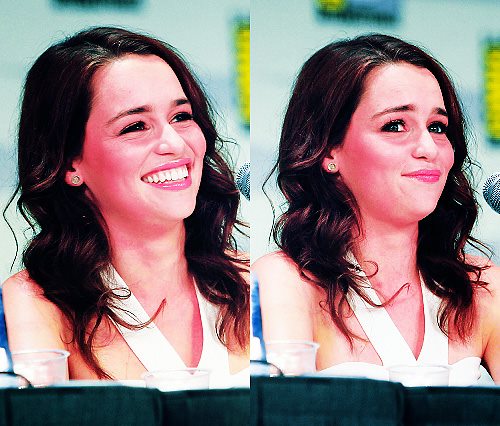 Emilia-Clarke-11163.jpg