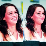 Emilia-Clarke-11163