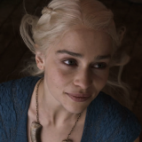 Emilia-Clarke-11163