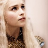 Emilia-Clarke-11165