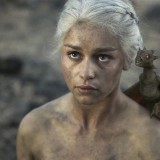 Emilia-Clarke-11168
