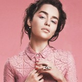 Emilia-Clarke-11169