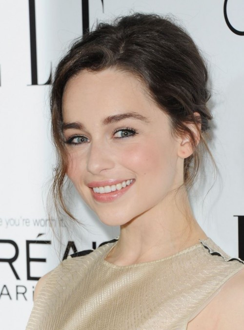 Emilia-Clarke-11173.jpg