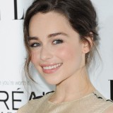 Emilia-Clarke-11173