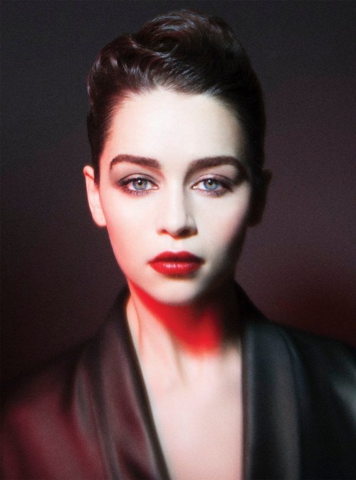 Emilia-Clarke-11174.jpg
