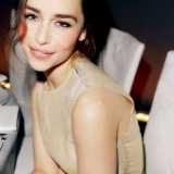 Emilia-Clarke-11175