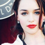 Emilia-Clarke-11176