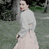 Emilia-Clarke-11177